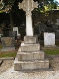 image of grave number 106178